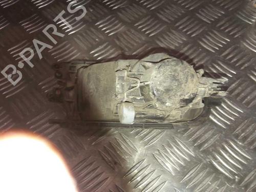 Used Right front fog light Right front fog light RENAULT LAGUNA I (B56_, 556_) 2.2 D (B56F/2) (83 hp) 23655939 23655939
