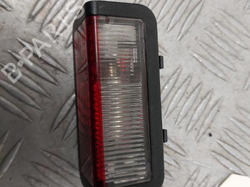 other-bmw-3-touring-e91-2004-2005-2006-2007-2008-2009-2010-2011-2012-23744725 main image