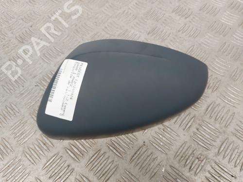 Andre PEUGEOT 2008 I (CU_) 1.2 VTi (82 hp) 32854479