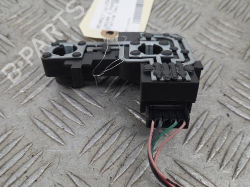 Lamp holder RENAULT LAGUNA II (BG0/1_) 1.9 dCi | BP30803839L10 