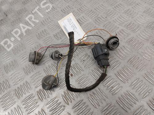 Lamp holder FORD FOCUS III 1.6 Ti | BP29846264L10 