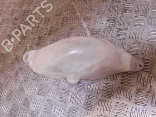 Windscreen washer tank PEUGEOT 205 II (20A/C) 1.7 Diesel | BP23658312C113 