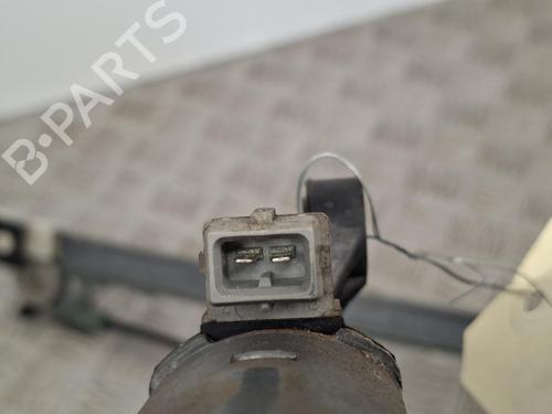 front-right-window-mechanism-citroen-saxo-s0-s1-1996-1997-1998-1999-2000-2001-2002-2003-2004-37451442 main image