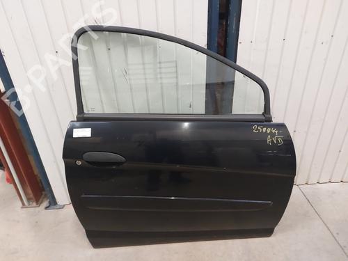 BP31802505C3 main image