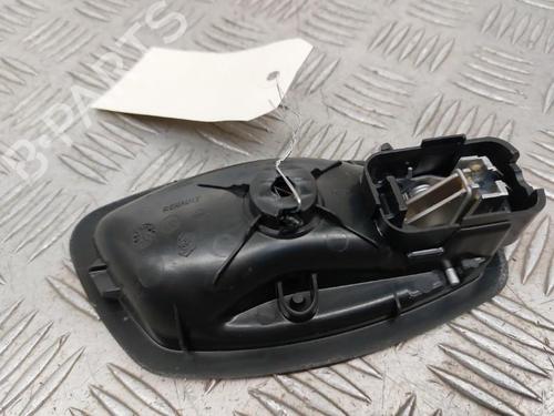 Front left interior door handle RENAULT CLIO IV (BH_) 1.2 16V | BP23744952I13 
