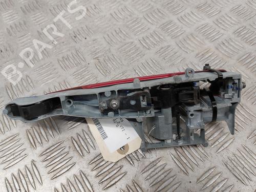 front-left-exterior-door-handle-peugeot-208-i-ca_-cc_-2012-2013-2014-2015-2016-2017-2018-2019-2020-2021-29917739 main image