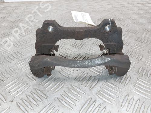 Used Support OPEL CORSA D (S07) 1.3 CDTI (L08, L68) (90 hp) 32517292