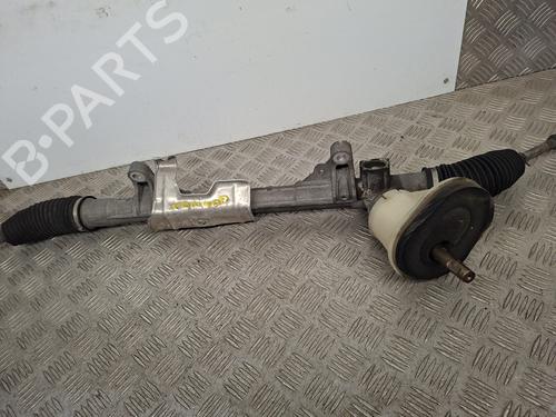 Steering rack RENAULT KANGOO Express (FW0/1_)  | BP36055091M22  - Image 5