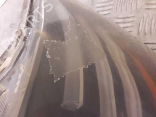 left-headlight-daewoo-kalos-klas-2002-23724840 main image