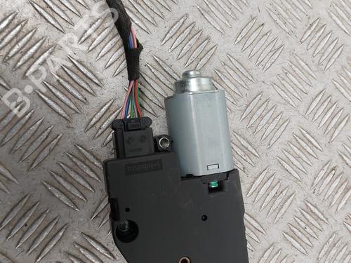 Electronic module PEUGEOT 508 SW I (8E_) 2.0 HDi RXH Hybrid4 | BP32022284M83  - Image 5