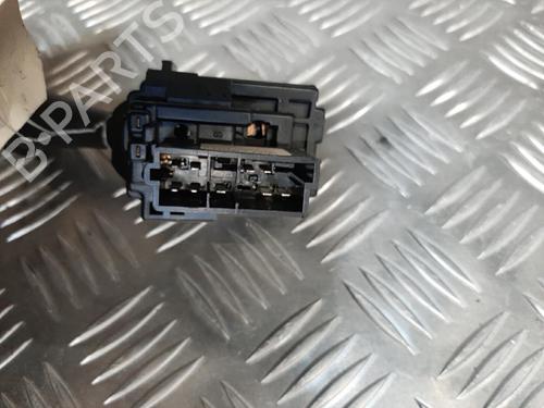 Steering column stalk PEUGEOT 106 II (1A_, 1C_) 1.0 i | BP23655605I23 