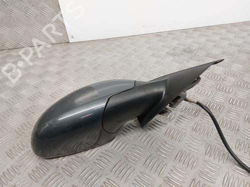 Right mirror SEAT IBIZA III (6L1) 1.4 16V | BP29582049C27 