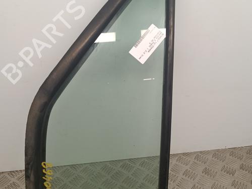 Venstre foran trekantet rude RENAULT MASTER II Platform/Chassis (ED/HD/UD) 2.2 dCI 90 (ED0G, ED0N, HD0G, HD0N, HD1G, HD1N, UD0G,... (90 hp) 30923730