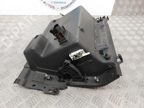 Glove box VW TOURAN (1T1, 1T2) 1.9 TDI | BP23744788C95 