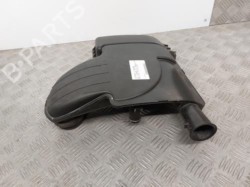 Air filter box CITROËN C1 (PM_, PN_) 1.0 | BP33611935M87  - Image 5