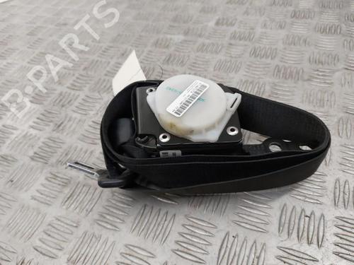 Rear right belt tensioner BMW 3 (E90) 318 d | BP23735906C90 