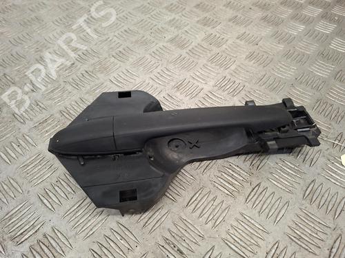 front-right-exterior-door-handle-mercedes-benz-sprinter-3-t-van-b906-2006-2007-2008-2009-2010-2011-2012-2013-2014-2015-2016-2017-2018-38037719 main image