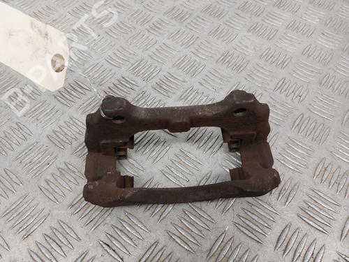 Stütze für FIAT DOBLO Box Body/MPV (223_) 1.3 D Multijet (75 hp) 31267299