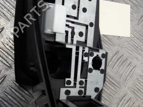 lamp-holder-citroen-c3-ii-sc_-2009-23735789 main image