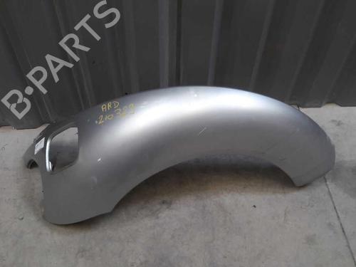 Bagstkærm Højre VW NEW BEETLE (9C1, 1C1) 1.6 | BP23656240C44 