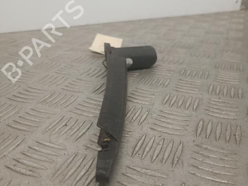 Rear windshield wiper arm CITROËN C2 (JM_) 1.4 HDi | BP29189860C144 