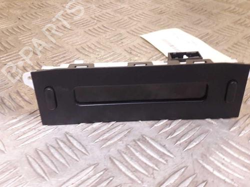 display-monitor-peugeot-206-2l_-2m_-2009-2010-2011-2012-2013-23658012 main image