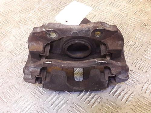 Left front brake caliper CITROËN C4 I (LC_) 1.6 16V | BP23713655M105 