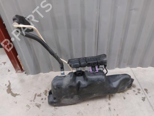 Kraftstofftank für PEUGEOT 208 II (UB_, UP_, UW_, UJ_) 1.2 PureTech 100 (101 hp) 23748025