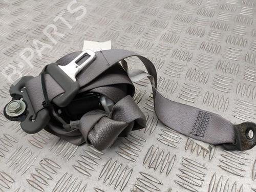 Used Rear right seatbelt Rear right seatbelt DAIHATSU CUORE VII (L275_, L285_, L276_) 1.0 (L276) (70 hp) 23738200 23738200