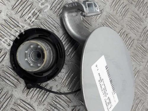 Used Fuel flap HYUNDAI i30 Estate (FD) 1.6 CRDi (116 hp) 23736132