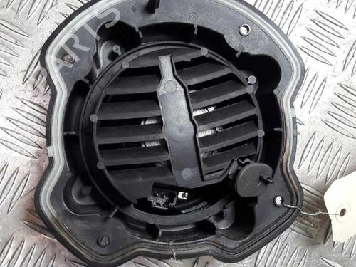 Used Speaker Speaker PEUGEOT 308 I (4A_, 4C_) 1.6 HDi (109 hp) 23716588 23716588