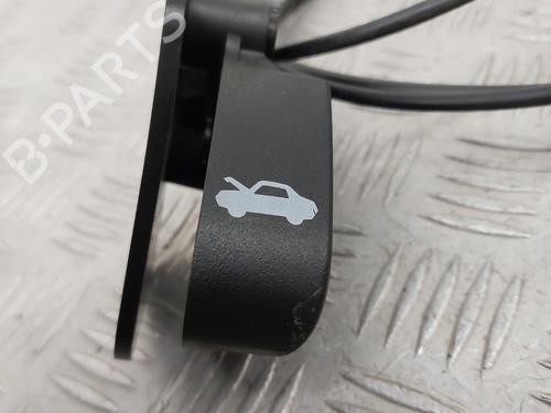 Other CHRYSLER SEBRING (JR) 2.7 V6 24V | BP23735992O1  - Image 5