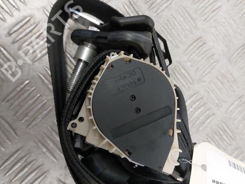 rear-left-seatbelt-renault-twingo-ii-cn0_-2007-23748310 main image