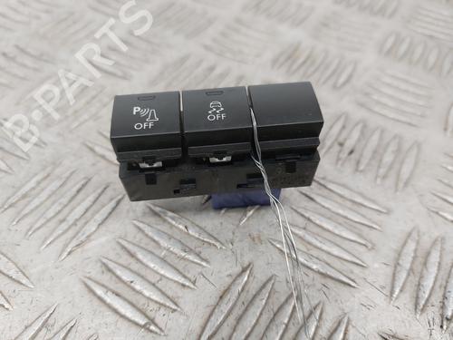 Switch PEUGEOT 208 I (CA_, CC_) 1.2 VTI 82 | BP29944217I30