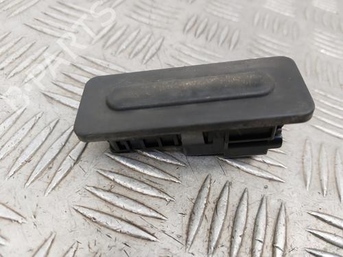 Tailgate handle PEUGEOT 2008 I (CU_) 1.6 BlueHDi 100 | BP23659936C132  - Image 5