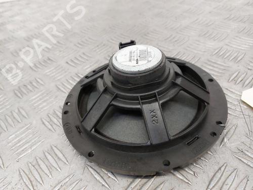 Speaker PEUGEOT 206+ (2L_, 2M_) 1.1 | BP23743827E2 - Image 5