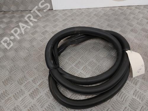 Rubber door seal CITROËN C3 II (SC_) 1.4 HDi 70 (SC8HZC, SC8HR0, SC8HP4) | BP23746384C142 