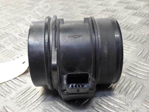 Mass air flow sensor CITROËN C5 II (RC_) 2.0 HDi (RCRHRH) | BP24852038M95  - Image 8