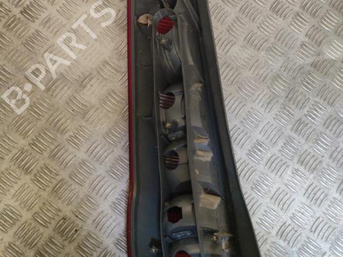 Right taillight FIAT PUNTO (176_) 55 1.1 | BP23734076C35 