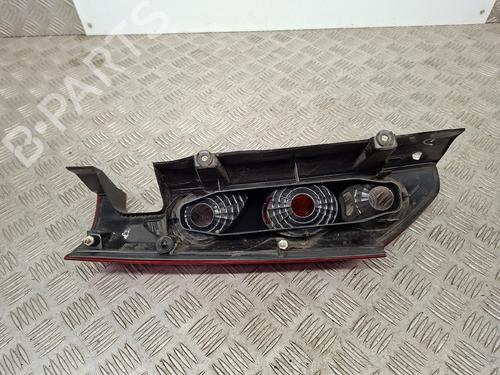 Right taillight RENAULT KANGOO Express (FW0/1_) | BP36108628C35 - Image 2