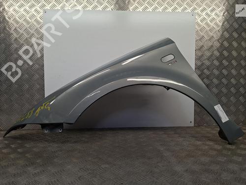 Used Left front fenders Left front fenders 37531385 37531385
