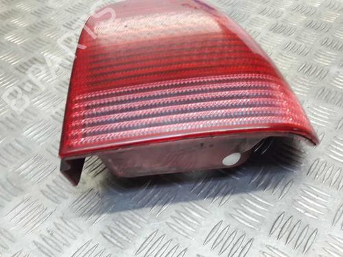 Right taillight VW POLO (6N2) 1.4 | BP23735666C35 