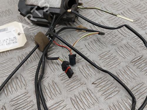 front-left-lock-mercedes-benz-e-class-w211-2002-2003-2004-2005-2006-2007-2008-2009-32135265 main image