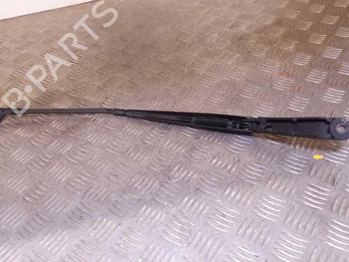 Front windshield wiper arm SEAT IBIZA III (6L1) 1.4 TDI | BP23727074C143 