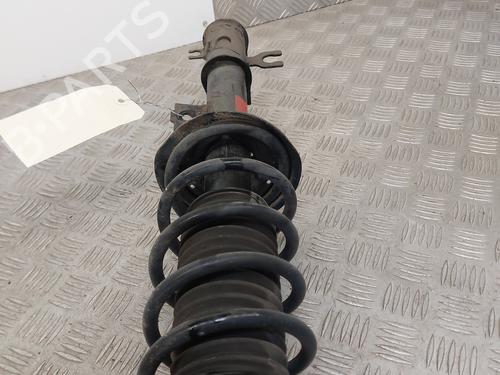 Used Right front shock absorber Right front shock absorber CHEVROLET SPARK (M300) 1.0 (68 hp) 32858708 32858708