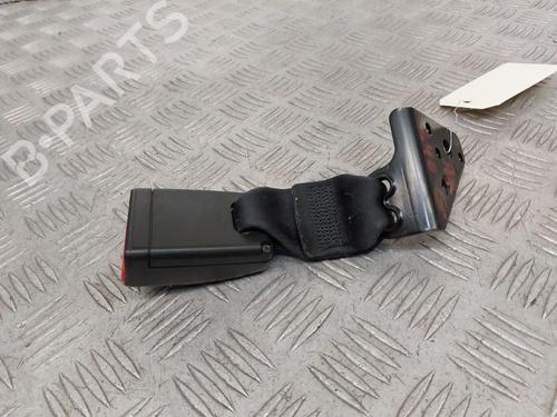 Seat buckle PEUGEOT 208 I (CA_, CC_) 1.2 VTI 82 | BP23743893I32