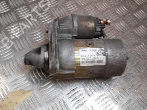 starter-lancia-ypsilon-843_-2003-2004-2005-2006-2007-2008-2009-2010-2011-24851341 main image