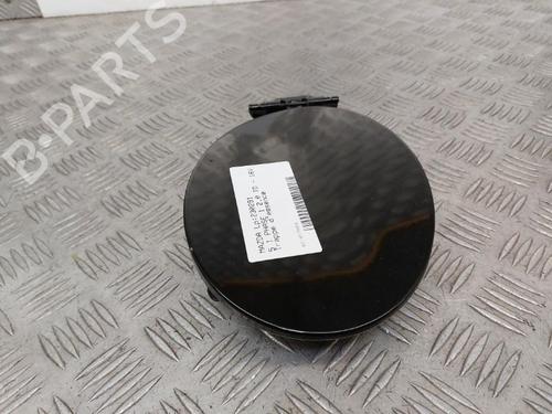 Fuel flap MAZDA 5 (CR) 2.0 CD (CR19) | BP23744256C131 