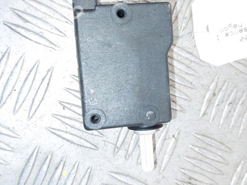 Module électronique ALFA ROMEO 147 (937_) 1.6 16V T.SPARK (937.AXA1A, 937.AXB1A, 937.BXB1A) (120 hp) 32164255