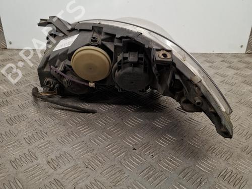 Right headlight MERCEDES-BENZ A-CLASS (W169) A 170 (169.032, 169.332) | BP30856500C29 - Image 4